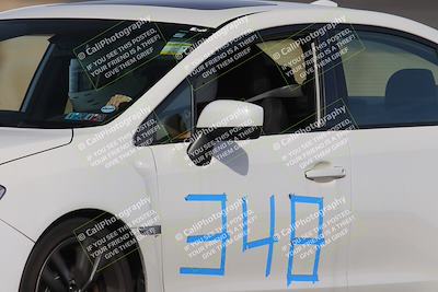 media/Jan-28-2024-SCCA SD (Sun) [[95d197e79e]]/4-Novice Group/Session 2 (Turn 10)/